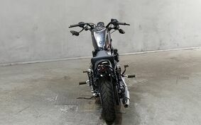 HARLEY XL1200X 2014 LC3