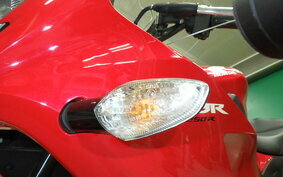 HONDA CBR250R GEN 3 MC41