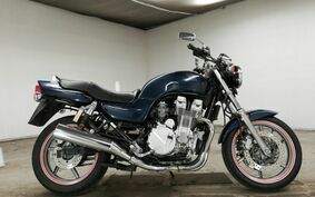 HONDA CB750 1992 RC42