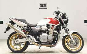 HONDA CB1300SF SUPER FOUR A 2006 SC54