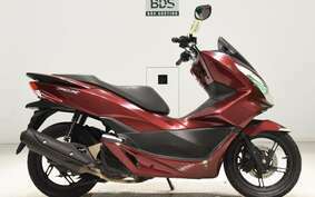 HONDA PCX125 JF56