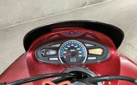 HONDA PCX125 JF28