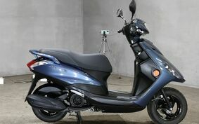 YAMAHA AXIS Z SED7J