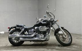 HONDA SHADOW 400 SLASHER 2003 NC40