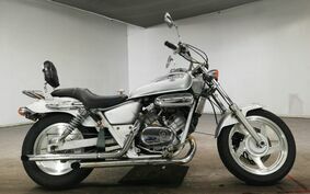 HONDA MAGNA 250 MC29