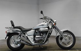 HONDA MAGNA 250 MC29