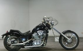 HONDA STEED 400 1995 NC26