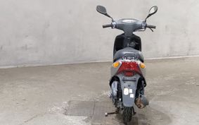 YAMAHA JOG SA36J