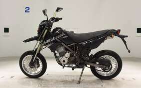 KAWASAKI KLX125D TRACKER LX125D