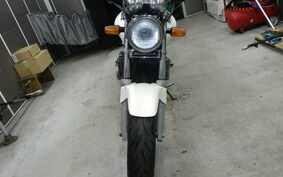 HONDA HORNET 250 MC31