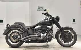 HARLEY FLSTFB1580 1580 2010 JN5