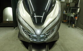 HONDA PCX 150 KF30