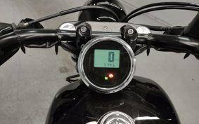 YAMAHA BOLTR VN09J
