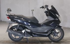 HONDA PCX125 JF56
