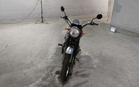 KAWASAKI W650 EJ650A