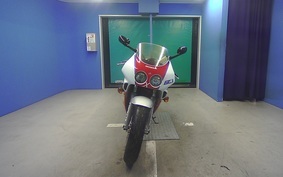 HONDA CBR250RR MC22