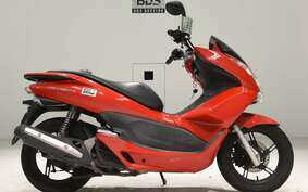 HONDA PCX 150 KF12