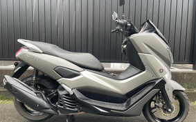 YAMAHA NMAX ABS SED6J