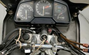 HONDA VFR750F 1986 RC24