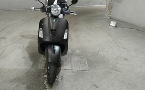 VESPA GTS300 IE 2019 M4571