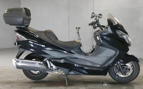 SUZUKI SKYWAVE 250 (Burgman 250) S CJ46A