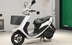 SUZUKI ADDRESS V50 CA4BA