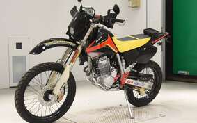 HONDA XR250 GEN 2 MD30