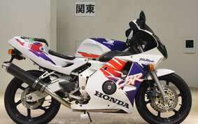 HONDA CBR250RR MC22