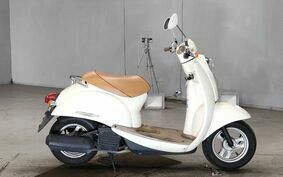 HONDA CREA SCOOPY AF55