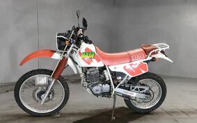 HONDA XLR250 BAJA MD22