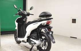 HONDA DIO 110 JK03