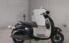 HONDA GIORNO AF70