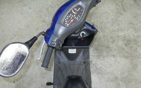 SUZUKI ADDRESS V125 G CF4EA