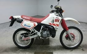 YAMAHA DT200 R 3ET