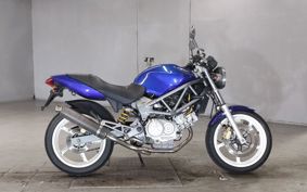 HONDA VTR 250 MC33