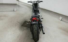 HONDA STEED 400 1989 NC26