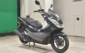 HONDA PCX 150 KF18