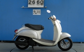 HONDA CREA SCOOPY AF55