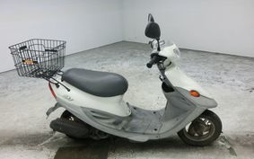 YAMAHA BJ SA24J