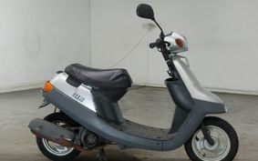 YAMAHA JOG APRIO SA11J