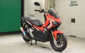 HONDA ADV150 KF38