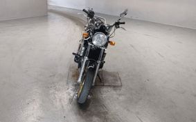 SUZUKI GSX400 GK7CA