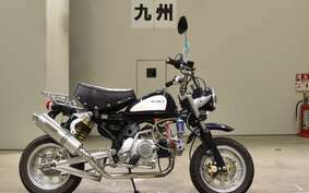 HONDA MONKEY Z50J