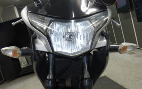 HONDA CBR250R GEN 3 MC41