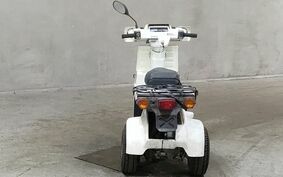 HONDA GYRO X TD01