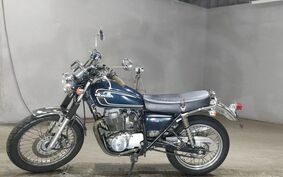 HONDA CB400SS 2002 NC41