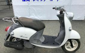 YAMAHA ﾋﾞｰﾉ-2 SA37J