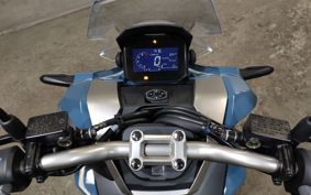 HONDA ADV160 KF54
