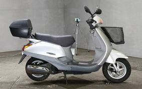 HONDA LEAD 100 JF06