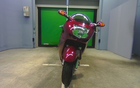 HONDA CBR1100XX 1997 SC35